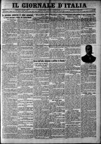 giornale/CFI0375227/1906/Ottobre/13