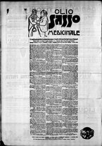giornale/CFI0375227/1906/Ottobre/131