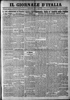 giornale/CFI0375227/1906/Ottobre/132