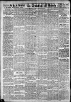 giornale/CFI0375227/1906/Ottobre/133