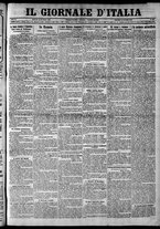 giornale/CFI0375227/1906/Ottobre/138