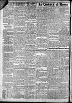 giornale/CFI0375227/1906/Ottobre/139