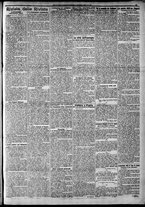 giornale/CFI0375227/1906/Ottobre/140