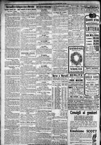 giornale/CFI0375227/1906/Ottobre/141