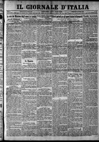 giornale/CFI0375227/1906/Ottobre/144