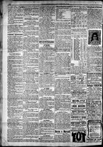 giornale/CFI0375227/1906/Ottobre/147