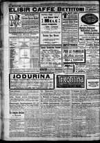 giornale/CFI0375227/1906/Ottobre/149