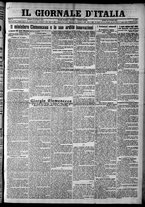 giornale/CFI0375227/1906/Ottobre/150