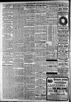giornale/CFI0375227/1906/Ottobre/153