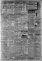 giornale/CFI0375227/1906/Ottobre/154