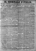 giornale/CFI0375227/1906/Ottobre/156