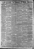 giornale/CFI0375227/1906/Ottobre/157