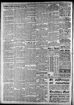 giornale/CFI0375227/1906/Ottobre/159