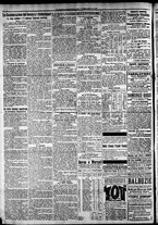giornale/CFI0375227/1906/Ottobre/16