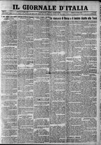giornale/CFI0375227/1906/Ottobre/162