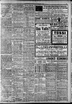 giornale/CFI0375227/1906/Ottobre/166