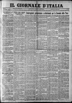 giornale/CFI0375227/1906/Ottobre/168