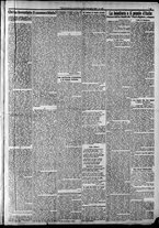 giornale/CFI0375227/1906/Ottobre/170