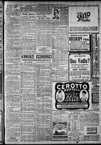 giornale/CFI0375227/1906/Ottobre/172