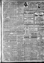 giornale/CFI0375227/1906/Ottobre/178