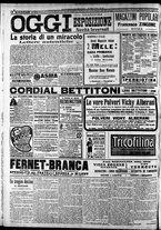 giornale/CFI0375227/1906/Ottobre/179