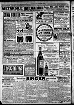 giornale/CFI0375227/1906/Ottobre/18