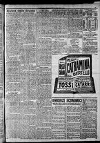 giornale/CFI0375227/1906/Ottobre/182