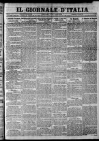 giornale/CFI0375227/1906/Ottobre/184