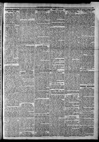giornale/CFI0375227/1906/Ottobre/186