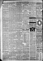 giornale/CFI0375227/1906/Ottobre/187