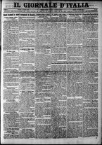 giornale/CFI0375227/1906/Ottobre/19
