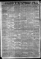 giornale/CFI0375227/1906/Ottobre/20
