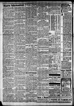 giornale/CFI0375227/1906/Ottobre/22