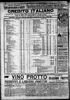 giornale/CFI0375227/1906/Ottobre/24
