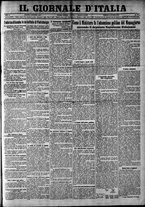 giornale/CFI0375227/1906/Ottobre/25