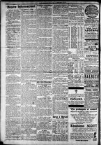 giornale/CFI0375227/1906/Ottobre/28