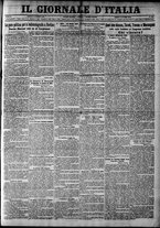 giornale/CFI0375227/1906/Ottobre/31