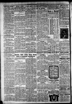 giornale/CFI0375227/1906/Ottobre/34