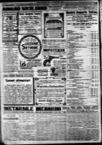 giornale/CFI0375227/1906/Ottobre/36
