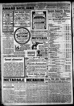 giornale/CFI0375227/1906/Ottobre/37