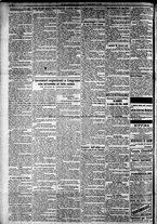 giornale/CFI0375227/1906/Ottobre/4