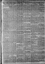 giornale/CFI0375227/1906/Ottobre/40