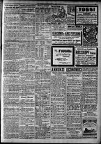 giornale/CFI0375227/1906/Ottobre/42
