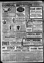 giornale/CFI0375227/1906/Ottobre/43