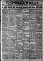 giornale/CFI0375227/1906/Ottobre/44