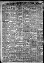 giornale/CFI0375227/1906/Ottobre/45