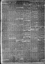 giornale/CFI0375227/1906/Ottobre/46
