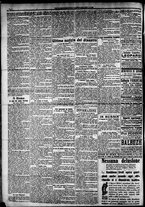 giornale/CFI0375227/1906/Ottobre/47