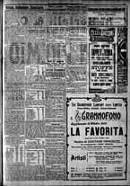 giornale/CFI0375227/1906/Ottobre/48
