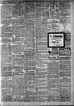 giornale/CFI0375227/1906/Ottobre/5